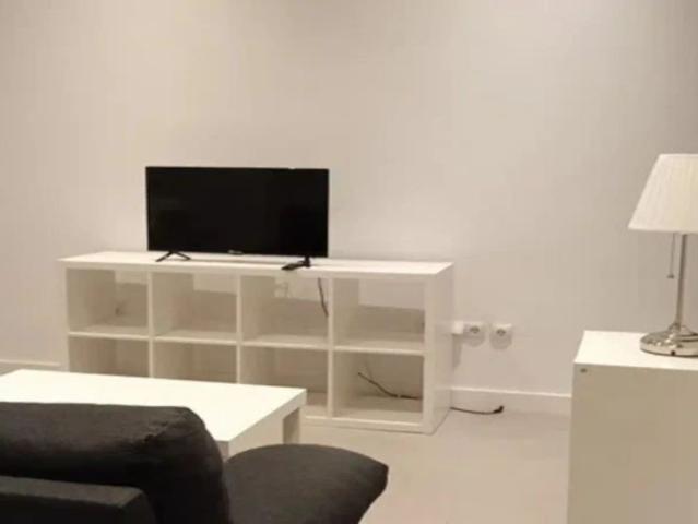 Apartamento en alquiler en Casco Antiguo, Sevilla