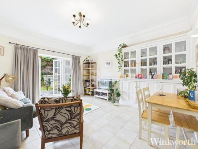 Apartment for rent in Cat Hill