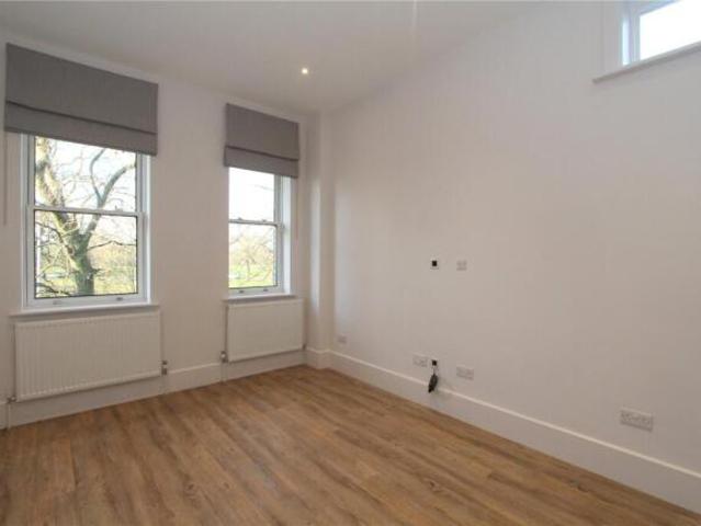 Apartment for rent in Cat Hill