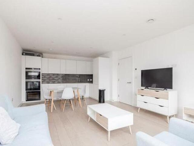 House for rent in Lyons, Greater London