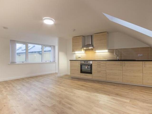 Apartment for rent in Newcastle Upon Tyne