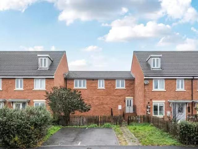 Apartment for rent in Little Crawley