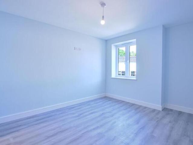 Apartment for rent in Bromyard