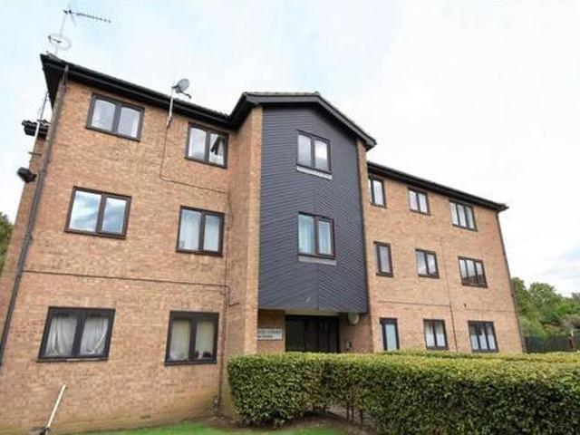 House for rent in Cambridgeshire and Peterborough, England