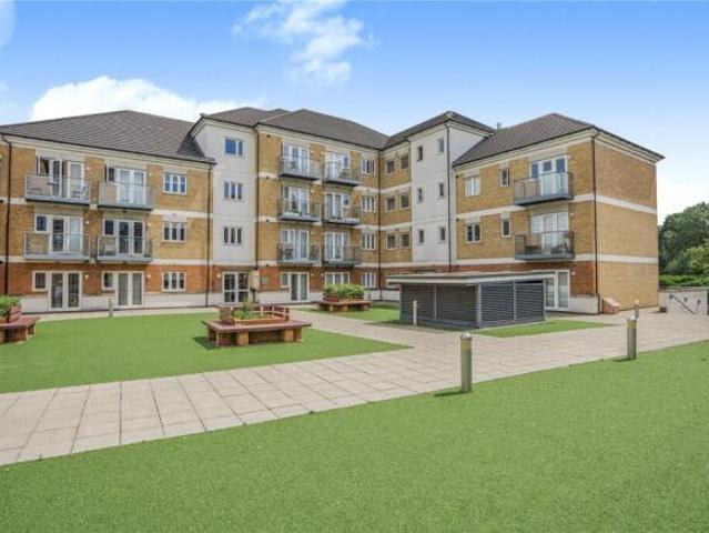Apartment for rent in North Watford, Hertfordshire