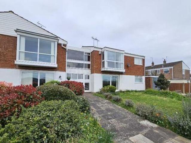 House for rent in Halesowen, West Midlands