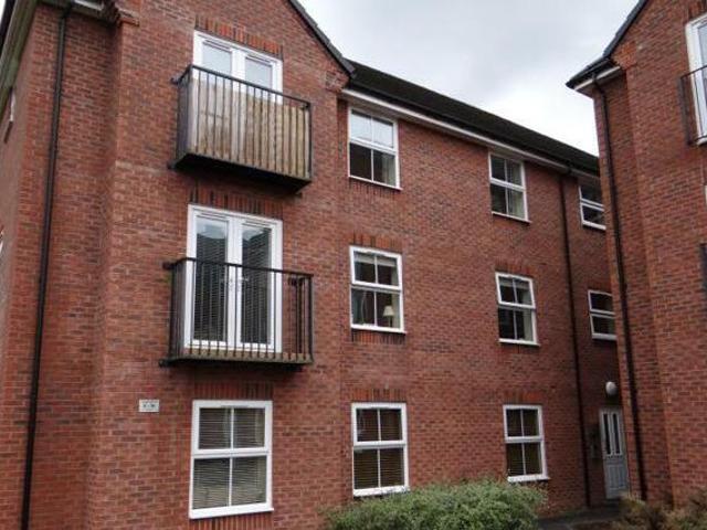 House for rent in Halesowen, West Midlands