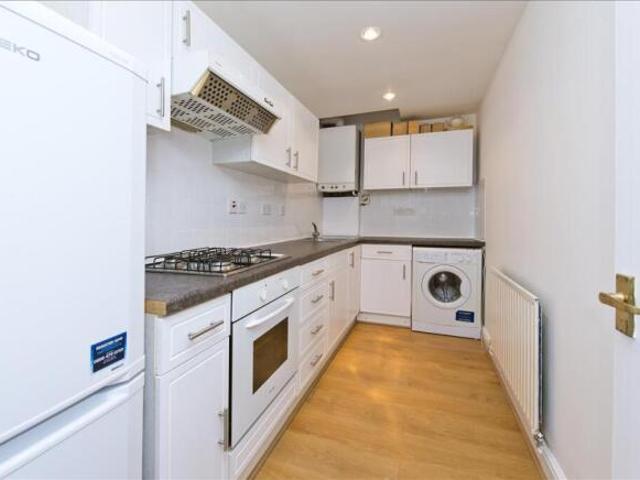 Apartment for rent in Cat Hill