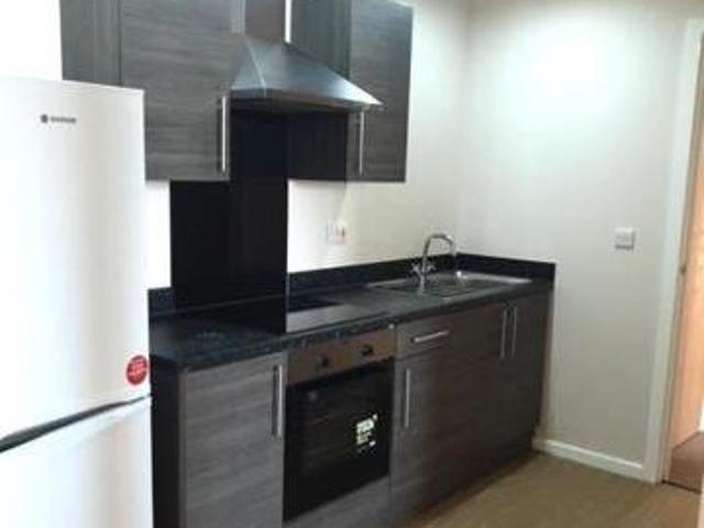 House for rent in Halifax, West Yorkshire