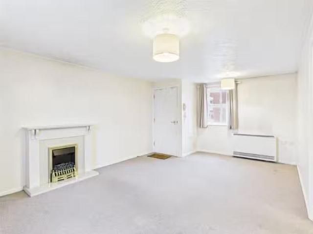 Apartment for rent in Emersons Green, Kingswood