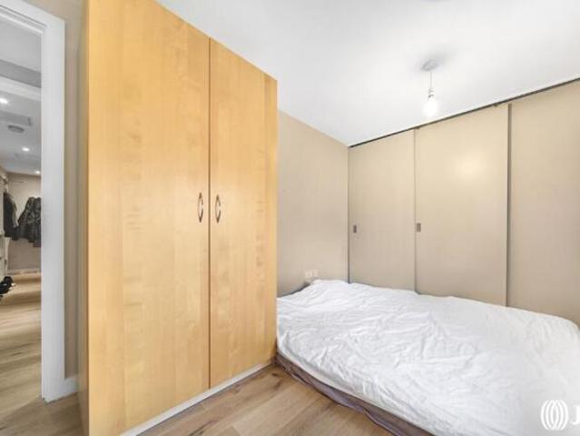 Apartment for rent in Cat Hill
