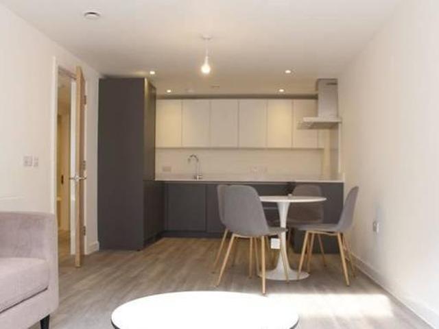 House for rent in Greater Manchester