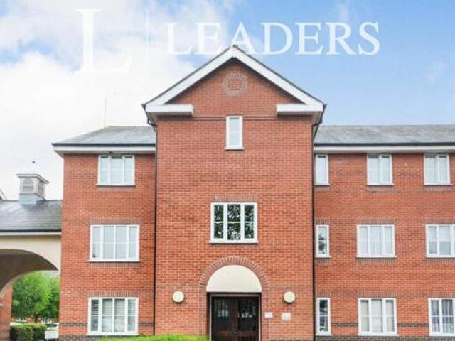 House for rent in Chipping Hill, Essex