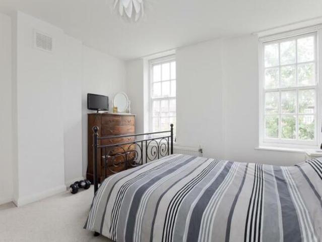 Apartment for rent in Cat Hill