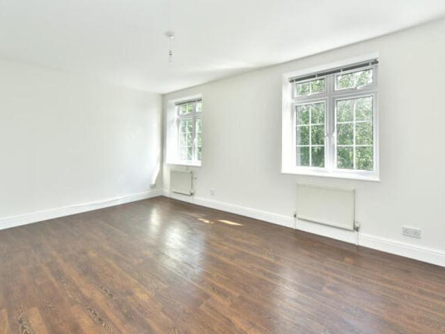 Apartment for rent in Cat Hill