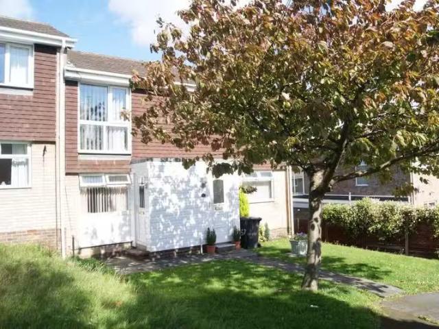 Apartment for rent in Pity Me, Aykley Heads