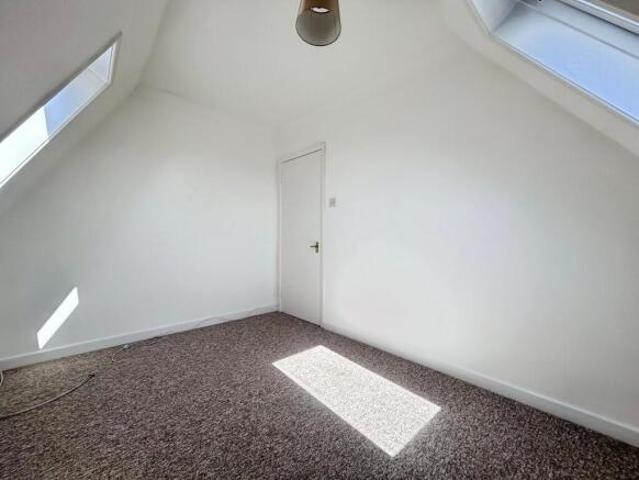 Apartment for rent in Boscombe, Bournemouth