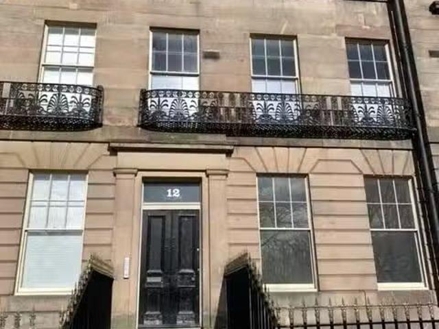 Apartment for rent in Birkenhead, Wirral