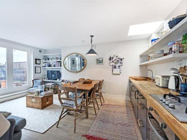 Apartment for rent in Cat Hill