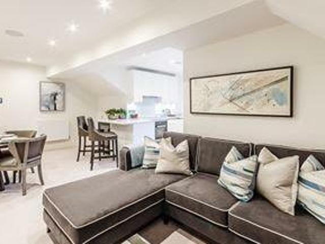 House for sale in The Slade, Oxfordshire