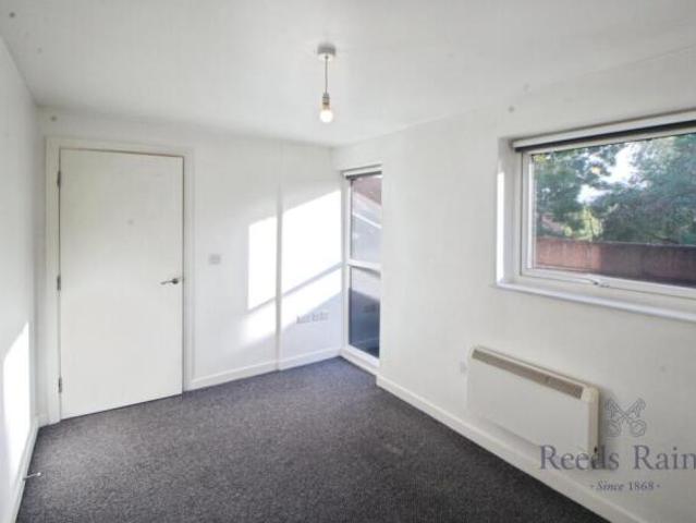 Apartment for rent in Warrington
