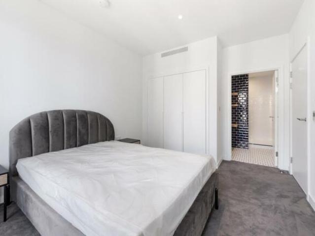 Apartment for rent in Goodluck Hope, Blackwall