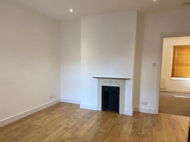 House for rent in Brookvale, Basingstoke and Deane