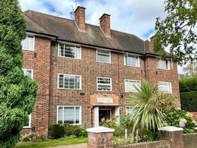 House for rent in Hertfordshire