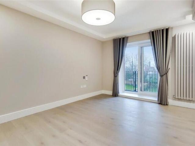 Apartment for rent in Cat Hill