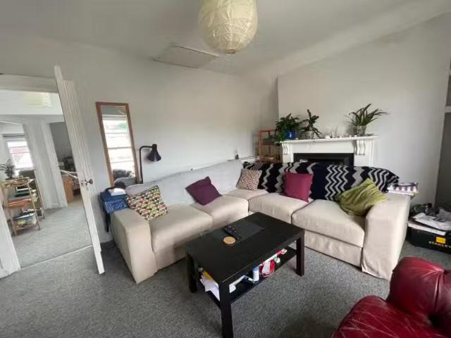 Apartment for rent in Hampton Park, City Of Southampton