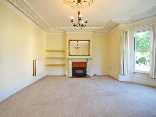 Apartment for rent in Redland