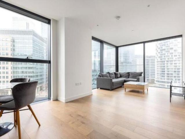 Apartment for rent in Cat Hill