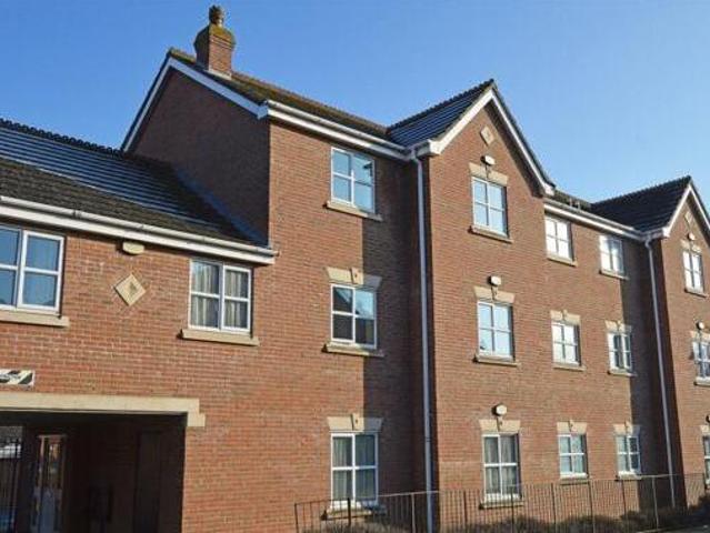 House for rent in Peterborough, Cambridgeshire and Peterborough