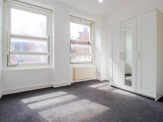 Apartment for rent in Cat Hill