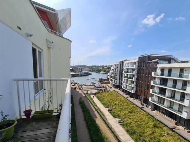 House for rent in Feckenham, City Of Bristol