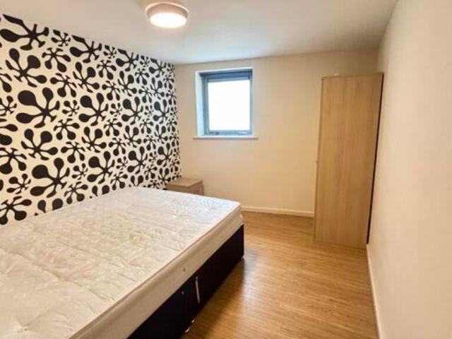 Apartment for rent in Newcastle, Leslie