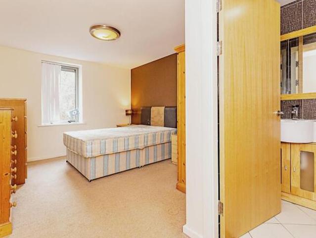Apartment for rent in Newcastle, Leslie