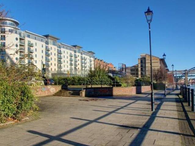 House for rent in Tyne And Wear