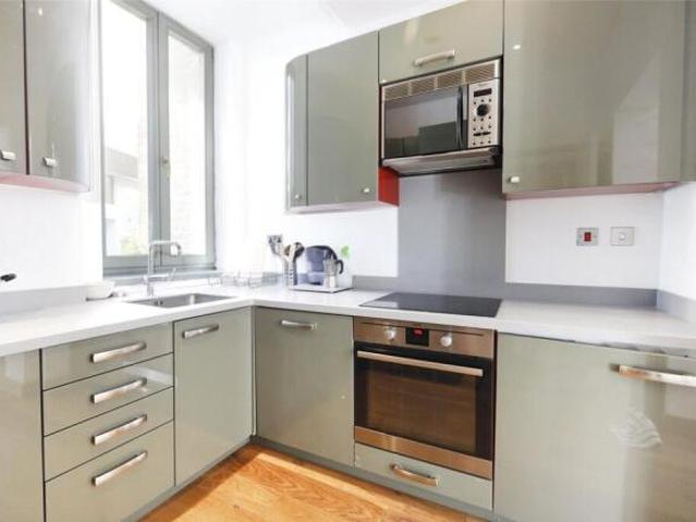 Apartment for rent in Cat Hill