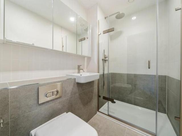 Apartment for rent in Cat Hill
