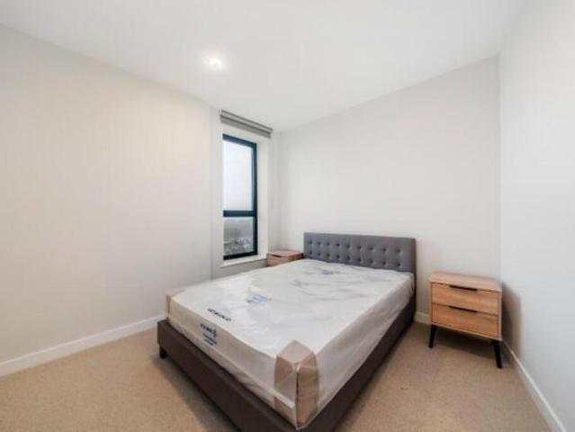 Apartment for rent in Cat Hill