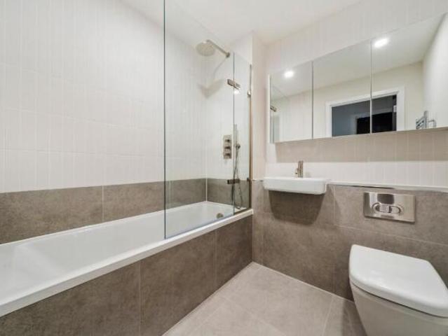 Apartment for rent in Cat Hill