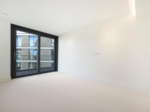 Apartment for rent in Cat Hill