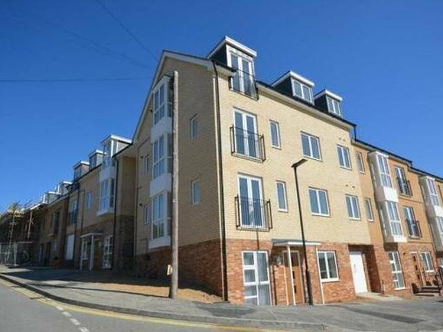 House for rent in Isle Of Wight