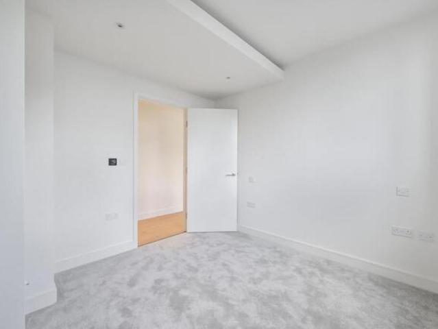 Apartment for rent in Cat Hill