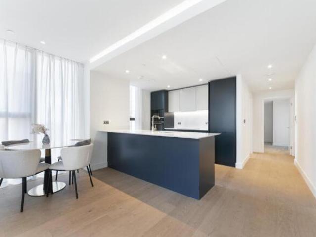 Apartment for rent in Cat Hill