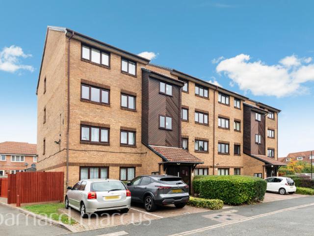 Apartment for rent in Isle Of Man