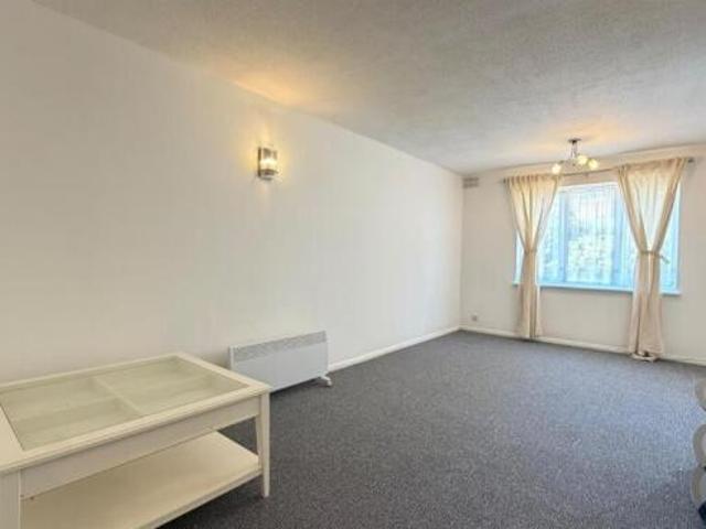 Apartment for rent in Greater London