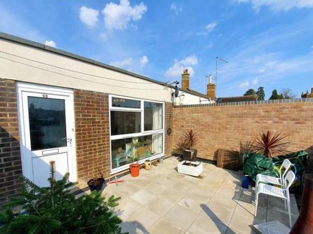 House for rent in Northampton, Northamptonshire