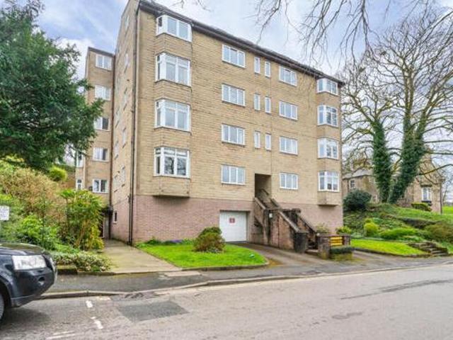 House for rent in Buxton, High Peak